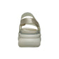 Sandali CROCS 212651-1WY Donna