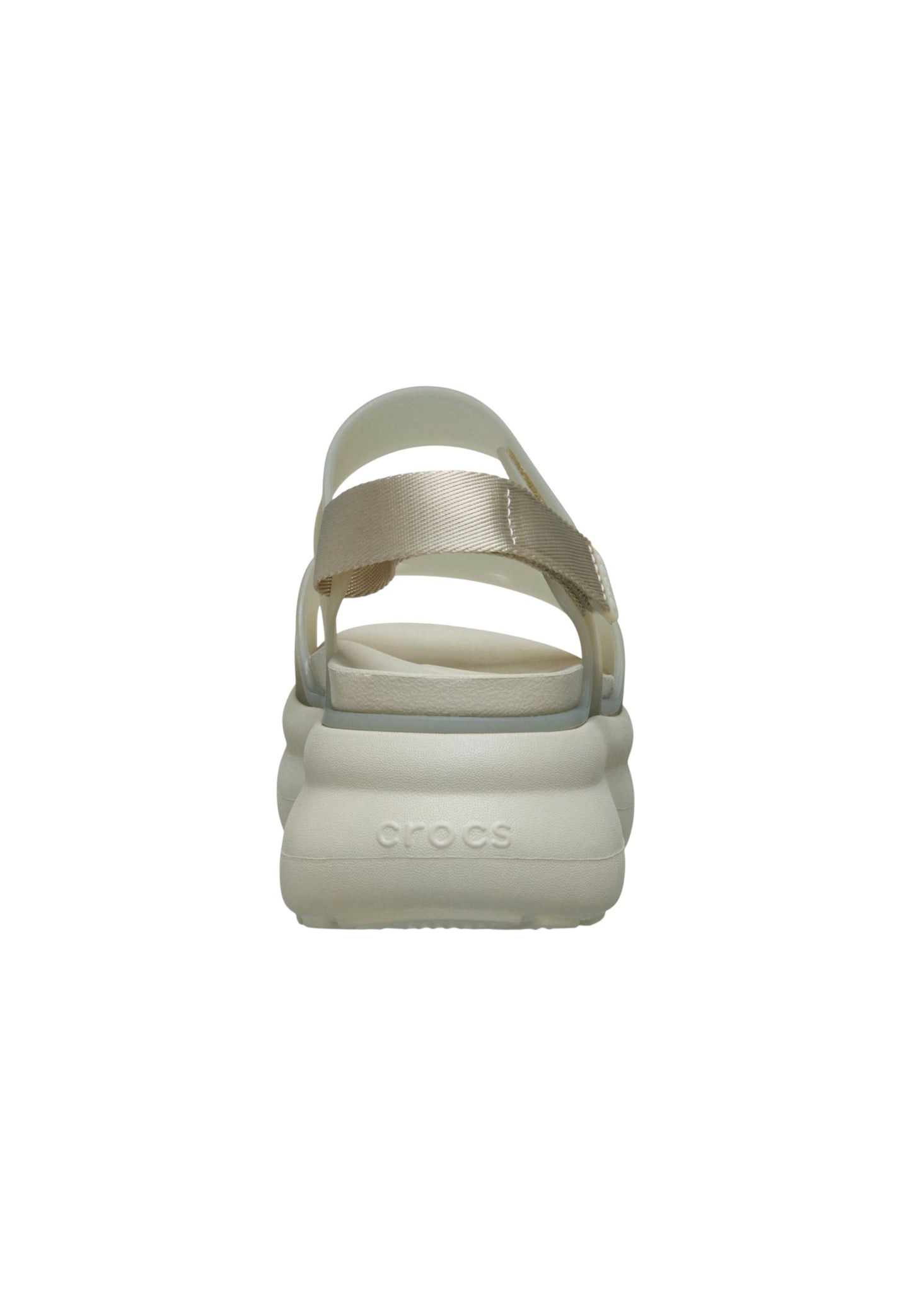 Sandali CROCS 212651-1WY Donna