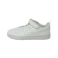 Sneaker NIKE COURT BOROUGH LOW RECRAFT PS DV5457 106 bambino/bambina