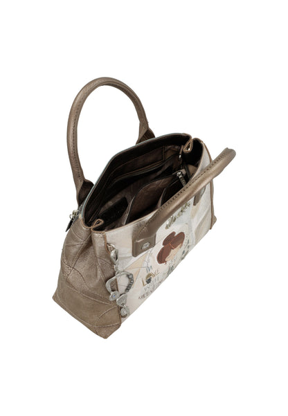 Borsa ANEKKE Sophia 42801-309 Donna