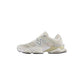 Sneaker NEW BALANCE U9060WHT uomo