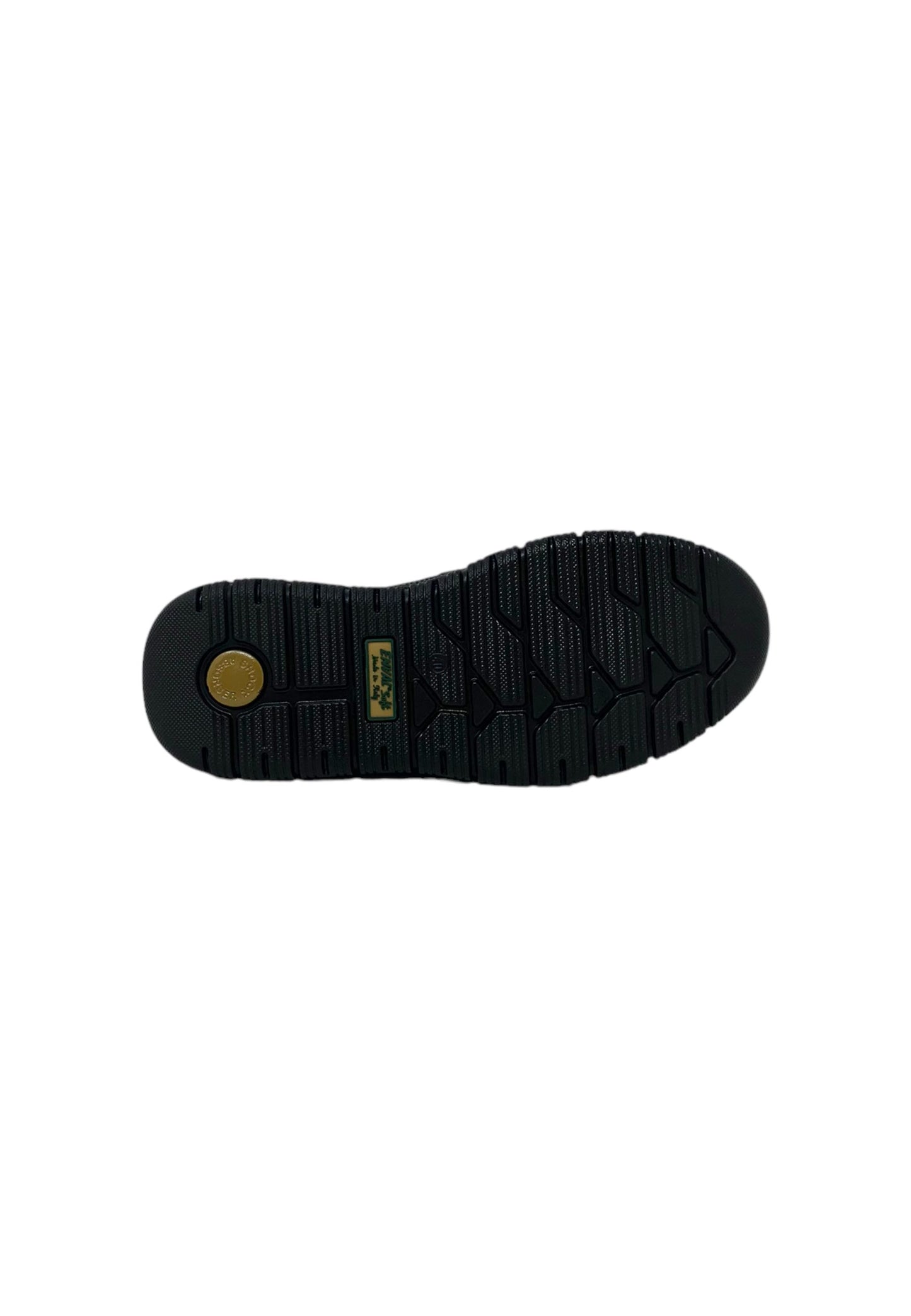 Polacchina  Enval Soft 4715100 Uomo