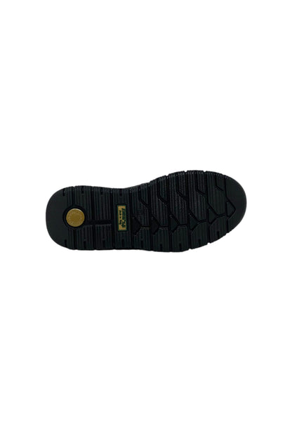 Polacchina  Enval Soft 4715100 Uomo