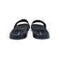 Ciabatta Superga S24T635 NERO Uomo