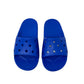 Pantofola   CROCS 206396-4KZ bambino
