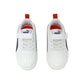 Sneakers PUMA RICKIE AC Inf 384314 09 bambino