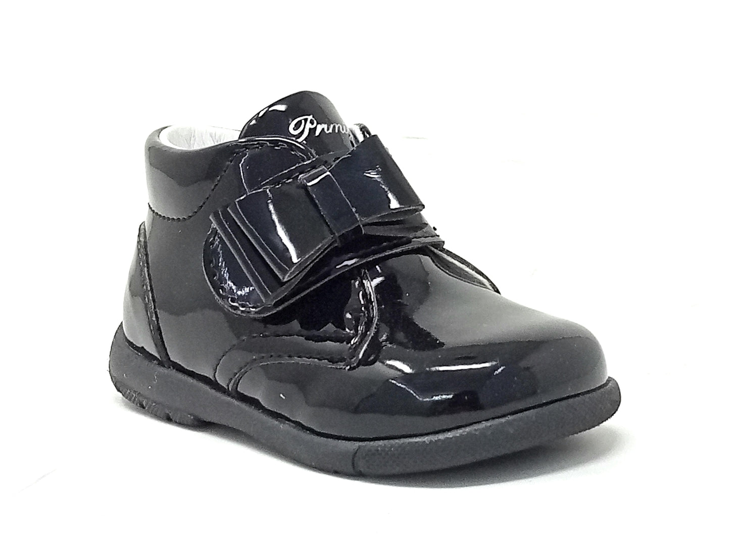 Scarpa da passeggio PRIMIGI 8402200 Bambina