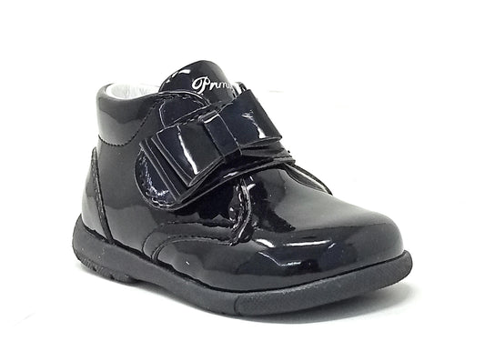 Scarpa da passeggio PRIMIGI 8402200 Bambina