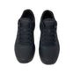 Sneakers SKECHERS 52458/BBK Uomo