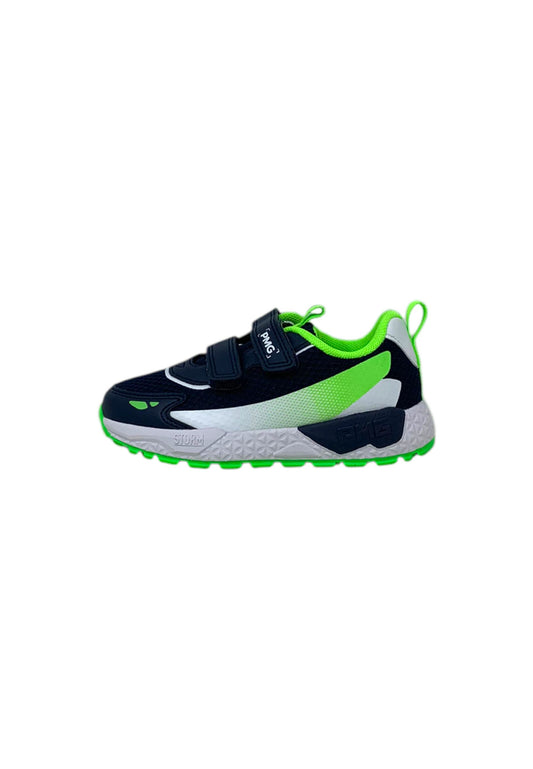 Sneakers PRIMIGI 7959022 bambino