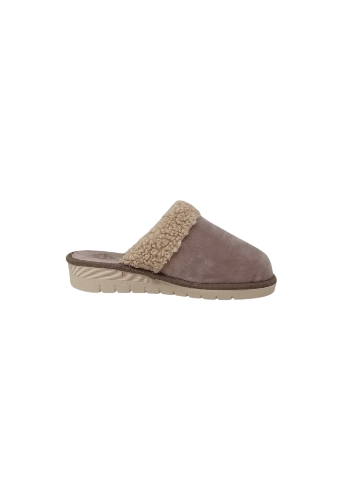 Pantofola PATRIZIA AZZI 1142 PHARD donna