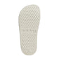 Ciabatta da mare ADIDAS ADILETTE AQUA K JS2498 Bambina/ragazza