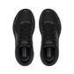 Sneakers SKECHERS MAX CUSHIONING ENDEAVOUR 129470/BBK DONNA