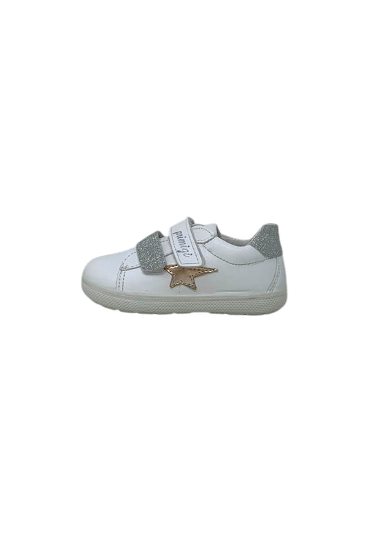 Sneakers PRIMIGI 7852411 bambina