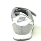 Scarpa da ginnastica NIKE MD VALIANT CN8559001 BAMBINO