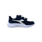 Sneakers DIADORA EAGLE 8 V 101.181481 01 C1512 ragazzo/uomo