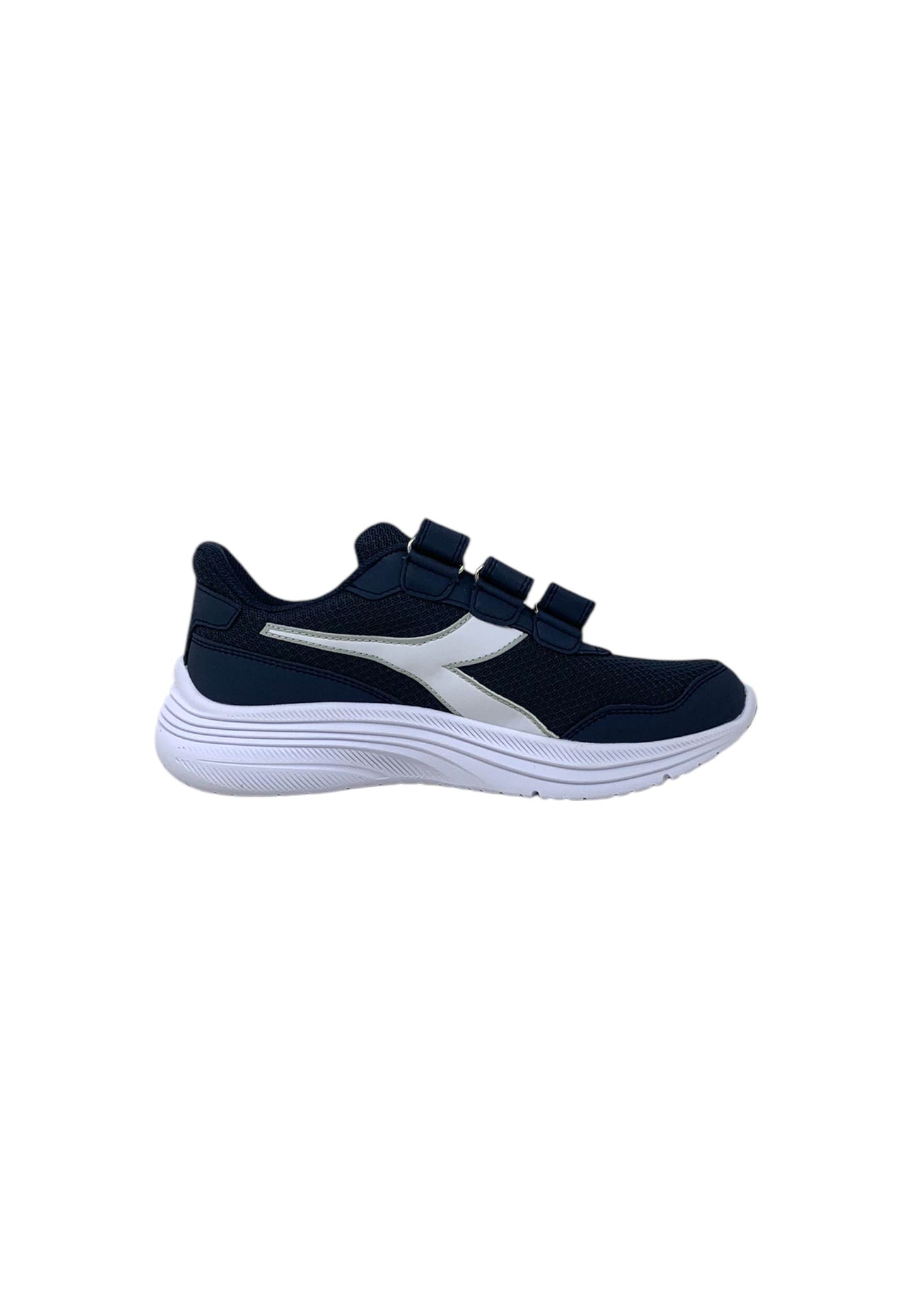 Sneakers DIADORA EAGLE 8 V 101.181481 01 C1512 ragazzo/uomo