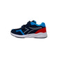 Sneakers DIADORA FALCON 5 JR V 101.181478 01 D1289 ragazzo