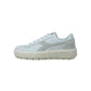 Sneaker DIADORA JACE 101.181607 01 20006 Donna
