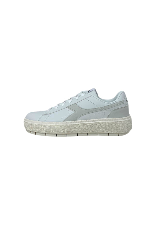 Sneaker DIADORA JACE 101.181607 01 20006 Donna
