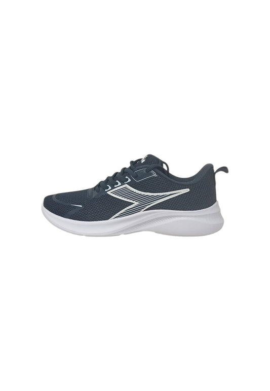 Sneakers DIADORA ROBIN 7 101.182707 01 C1512 uomo