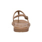 Sandali infradito CROCS 209793-2JJ Donna