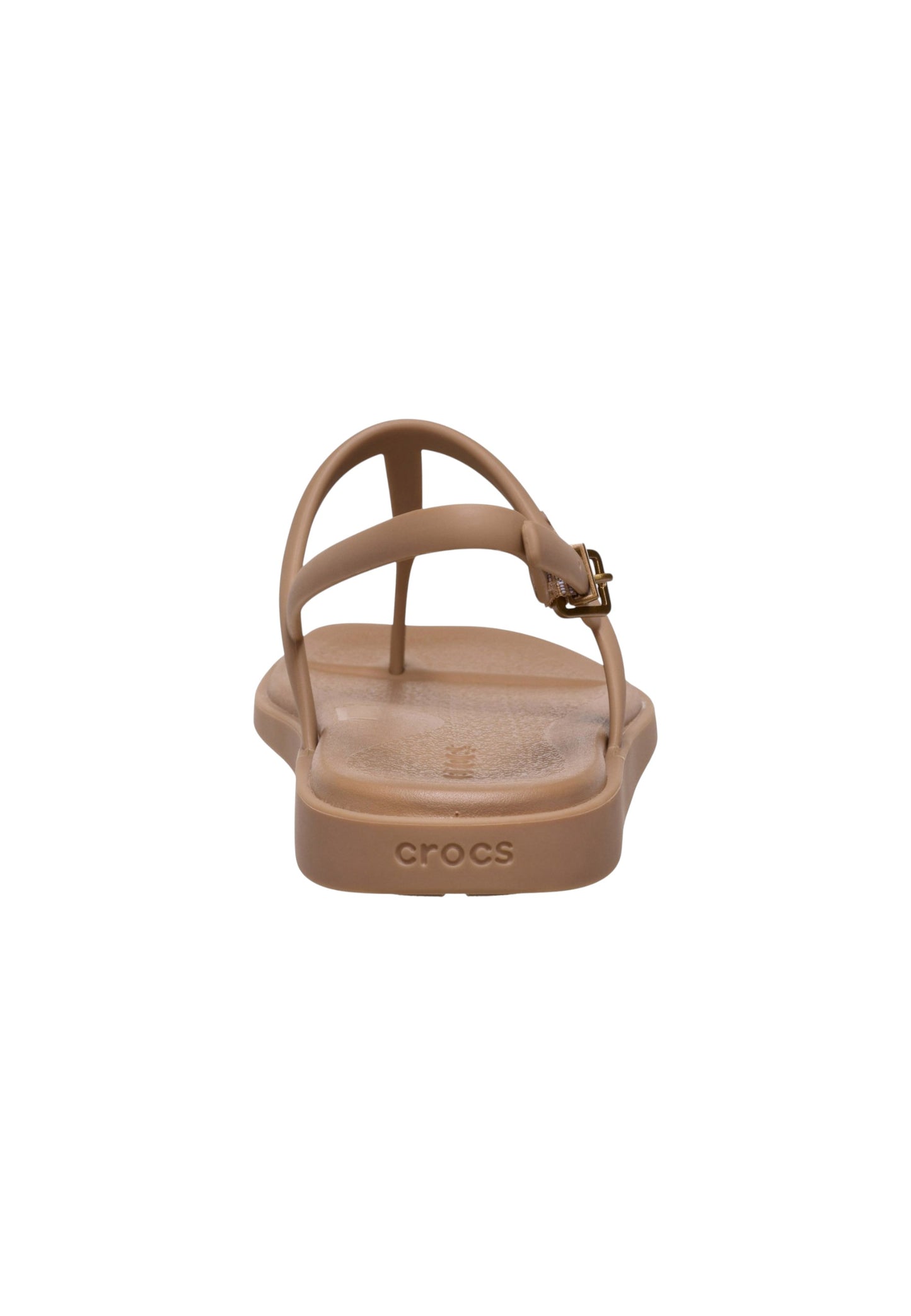 Sandali infradito CROCS 209793-2JJ Donna