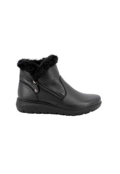 Stivaletti Enval Soft 8773700 Donna