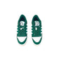 Sneaker ADIDAS RAPID COURT LOW J JR1019 Donna/uomo unisex