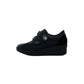 Sneakers Enval Soft 4757900 donna
