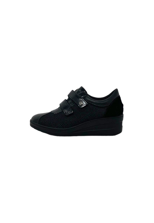 Sneakers Enval Soft 4757900 donna