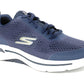 Scarpa da ginnastica SKECHERS 216116/TNVGD uomo