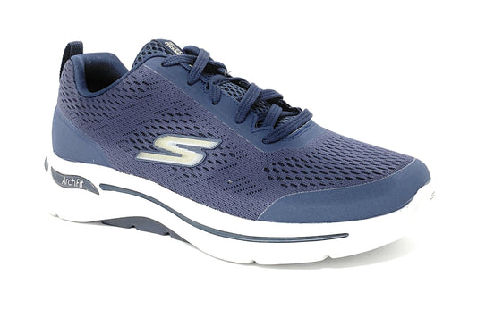 Scarpa da ginnastica SKECHERS 216116/TNVGD uomo
