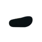 Ciabatta CULT YOUNG T-280 GOLD bambina/ragazza
