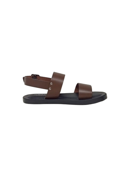 Sandali Igi&co 7647200 Uomo