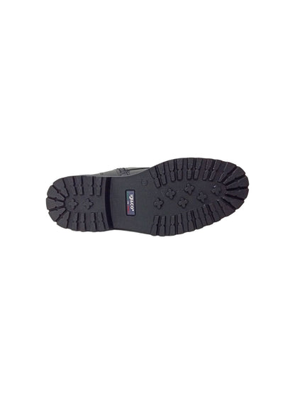 Anfibio IGI&CO 4607200 Uomo