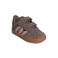 Sneakers Adidas VL Court 3.0 KK4584 Bambina