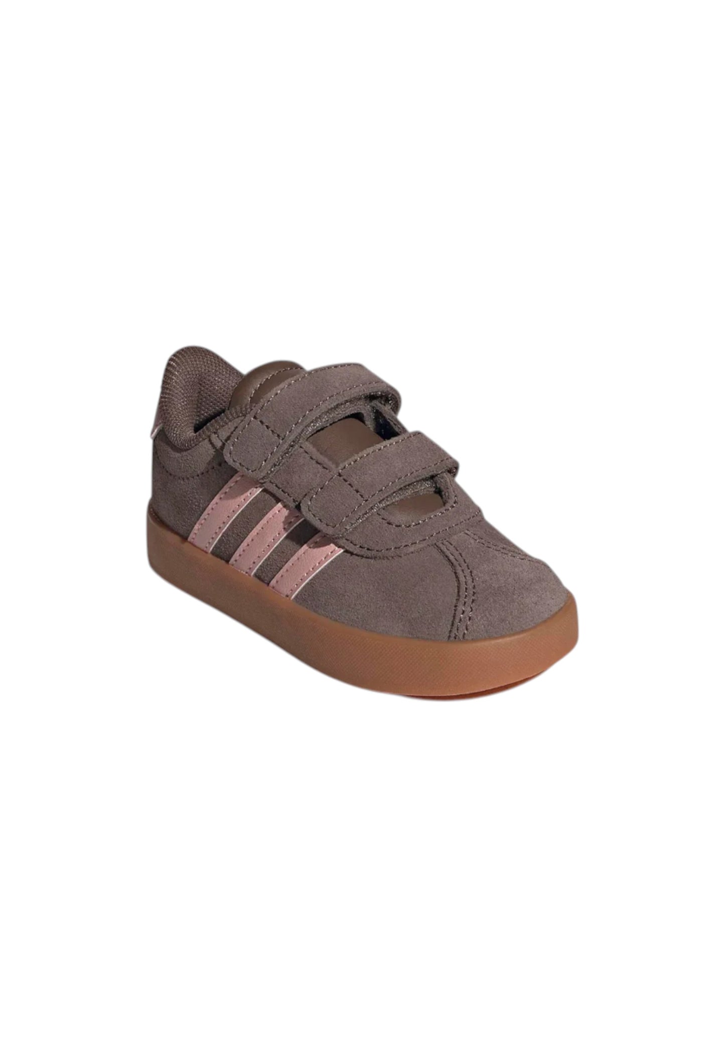 Sneakers Adidas VL Court 3.0 KK4584 Bambina