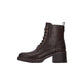 Anfibio XTI 146083 MARRON donna