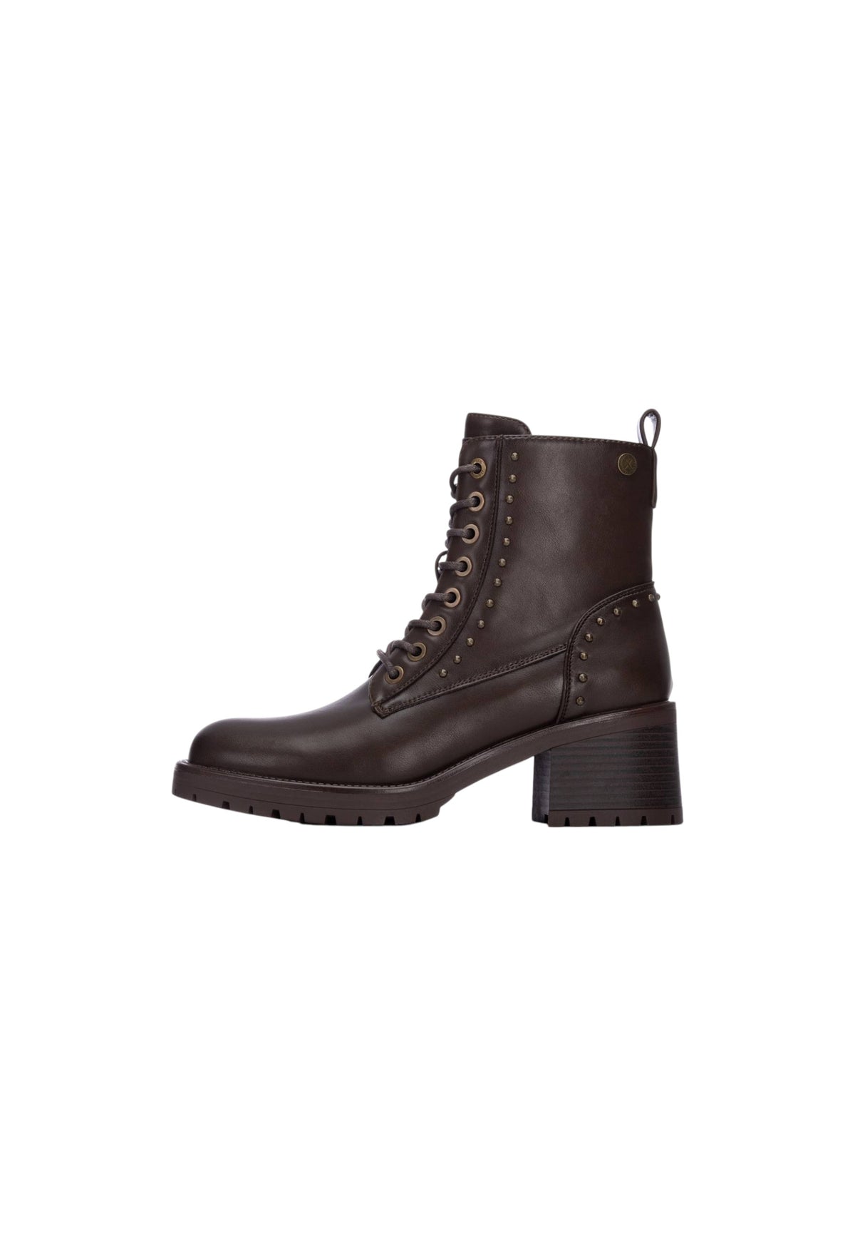 Anfibio XTI 146083 MARRON donna