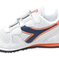 Scarpa da ginnastica DIADORA 1011743840175038 bambino