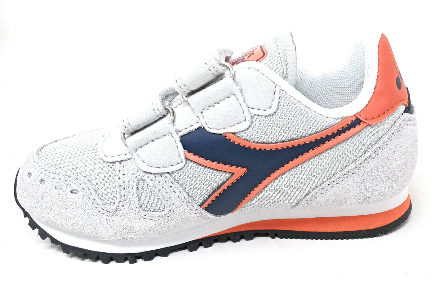Scarpa da ginnastica DIADORA 1011743840175038 bambino