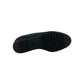 Scarpa comfort da passeggio SOFFICE SOGNO 22583 NAPPANERO donna