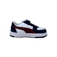 Sneakers PUMA Caven 2.0 Inf 393841 03 bambino