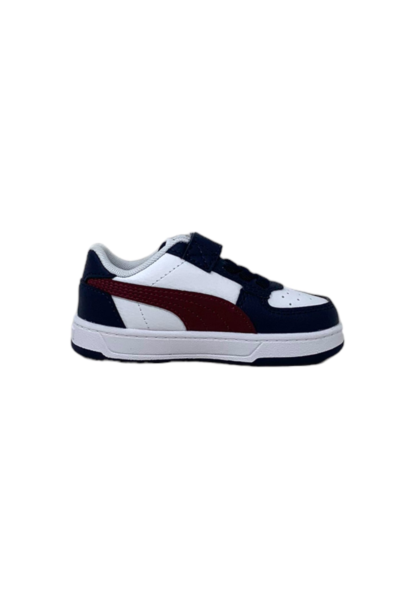 Sneakers PUMA Caven 2.0 Inf 393841 03 bambino