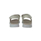 Sandali Lelli Kelly Isabella LKCA5540 BIANCO bambina