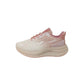 Sneaker Everlast EV-3397 Marshmellow/mauve Donna