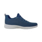 Sneaker SKECHERS 58360/NVY Uomo