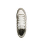 Sneaker ADIDAS RAPID COURT LOW JP5243 uomo