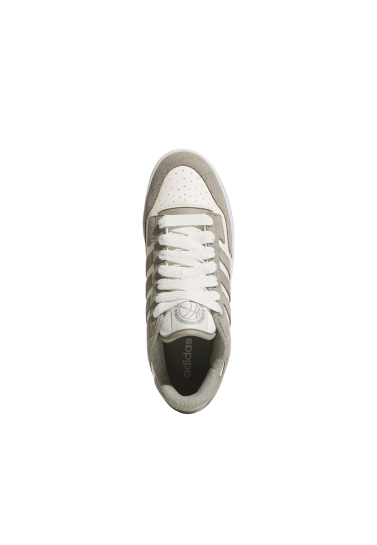 Sneaker ADIDAS RAPID COURT LOW JP5243 uomo